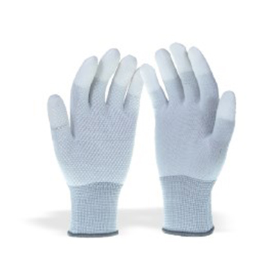 好員工T500防滑耐磨勞保手套
