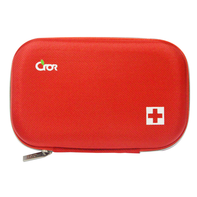 科洛JE-N-013A便攜式急救包