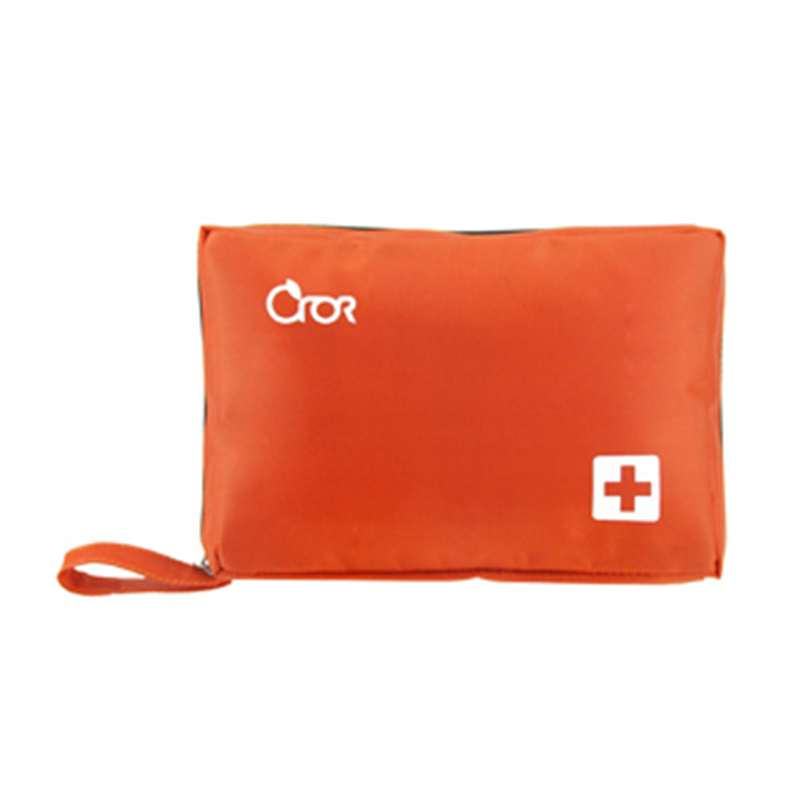 科洛CE-N-020A隨車(chē)醫(yī)療急救包