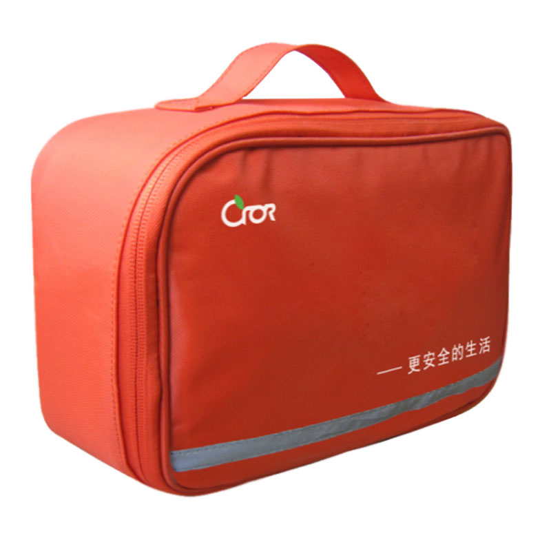 科洛CE-N-008A車(chē)載應(yīng)急急救包