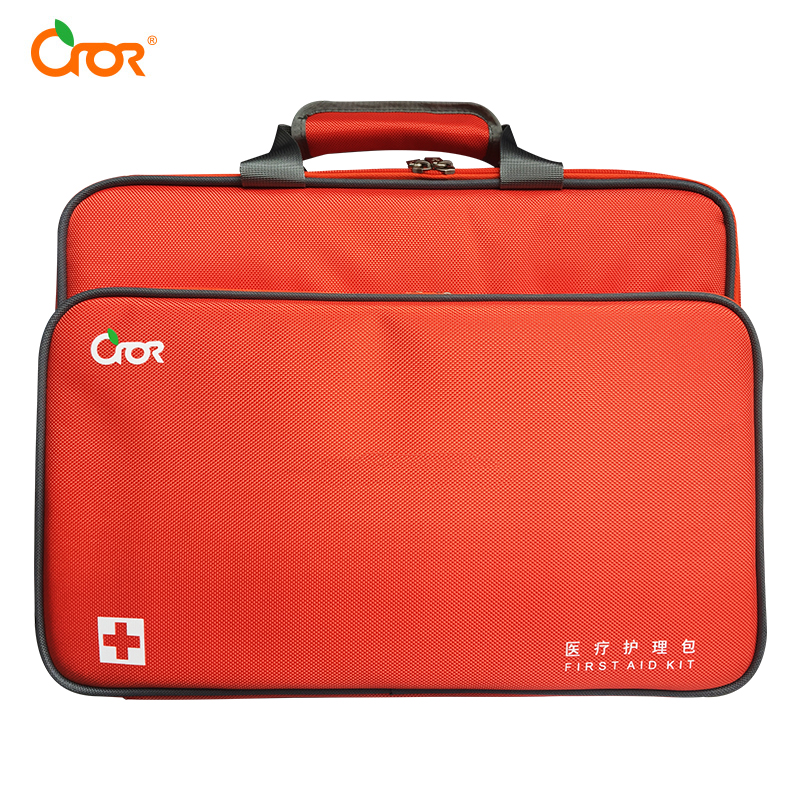 科洛JS-N-002A家庭應(yīng)急急救包