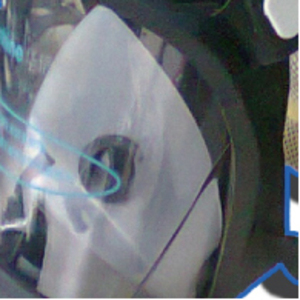 華信鏡片保護膜 華信鏡片保護膜