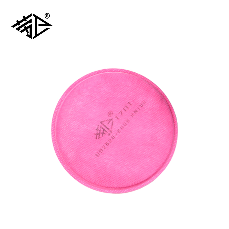 勞衛(wèi) 1701 KN100濾棉