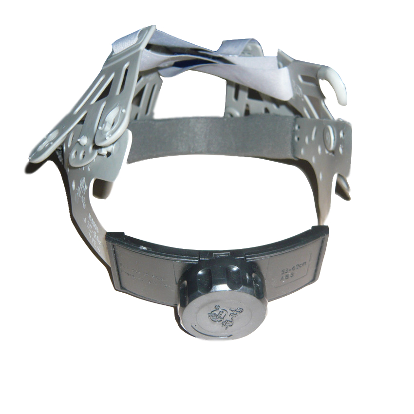 桉葉旋鈕型輕旋風(fēng)帽襯