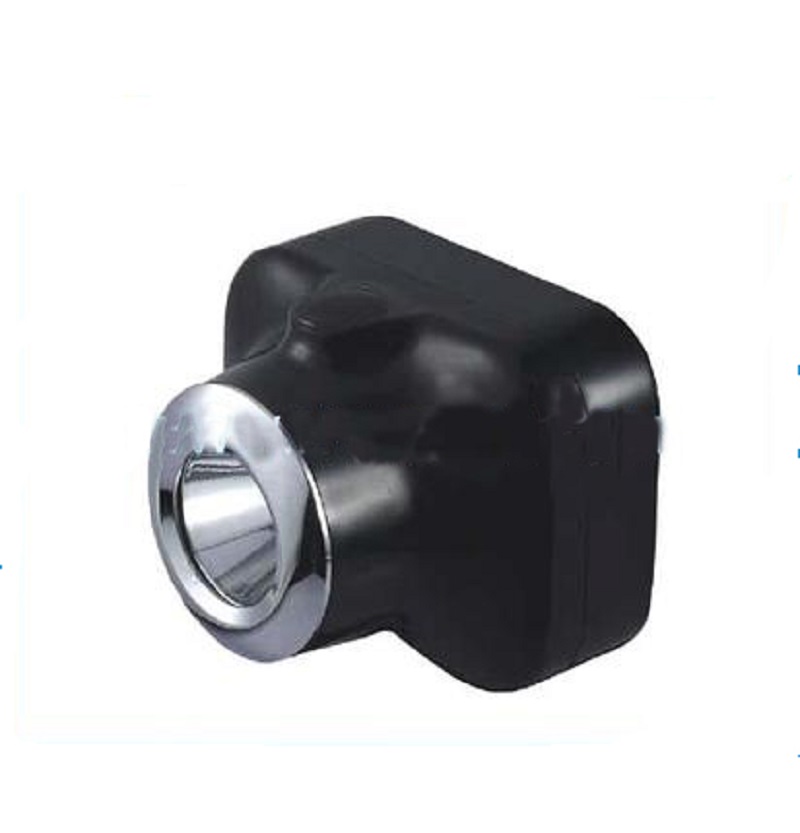 海洋王IW5110B固態(tài)強光防爆手電筒