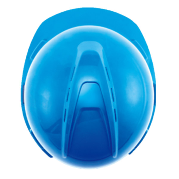 華信You-i互聯(lián)安全帽