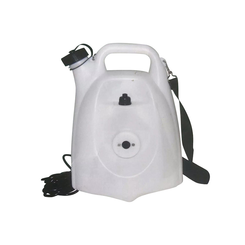 隆瑞1680電動(dòng)超低量噴霧器