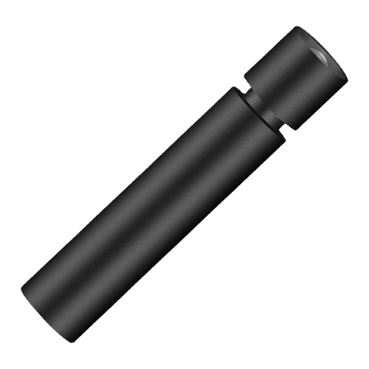 神火S11-F迷你變焦充電手電筒