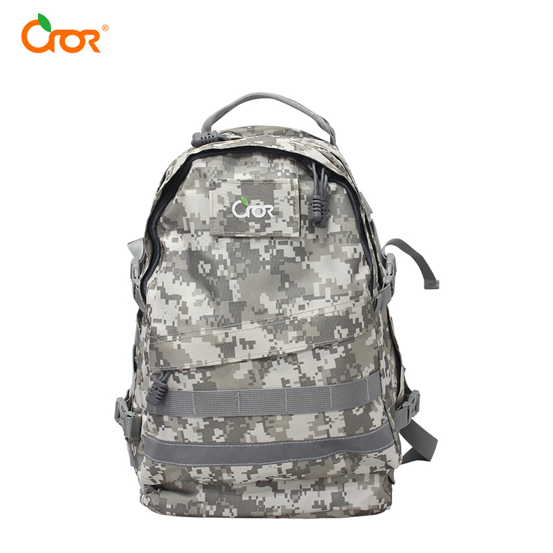 科洛YS-N-007B擴(kuò)充防災(zāi)應(yīng)急包