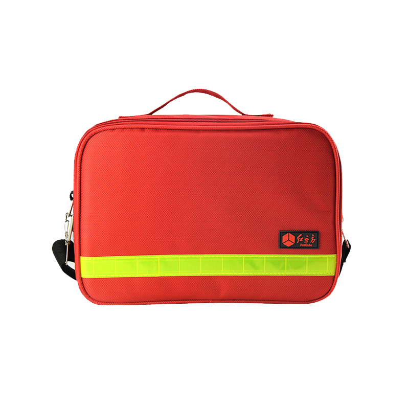 紅立方RCN-002火災(zāi)應(yīng)急急救包