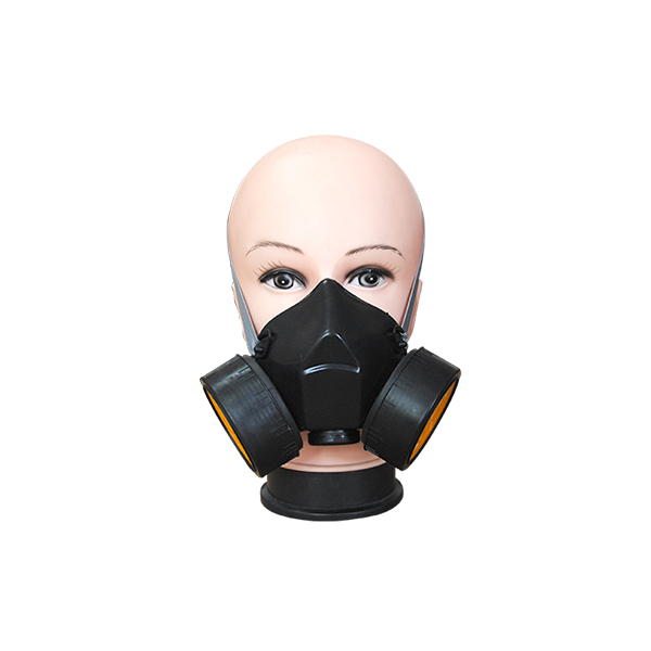 普達(dá)FC-304防塵面具