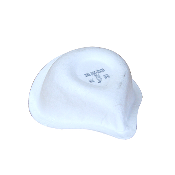 普達FC-M-8008濾棉