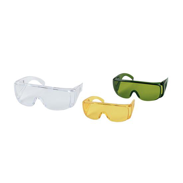 桉葉AY-1防護(hù)眼鏡