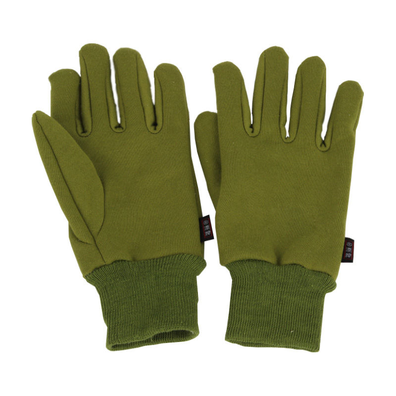 漂牌RS-01絨手套