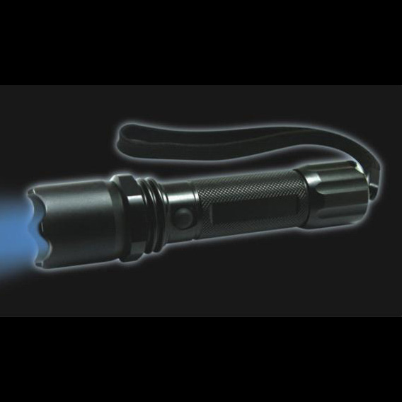 友安科技應(yīng)急強(qiáng)光探照手電