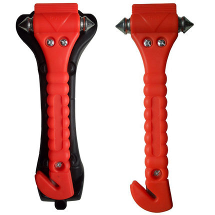 友安科技逃生錘安全救生錘