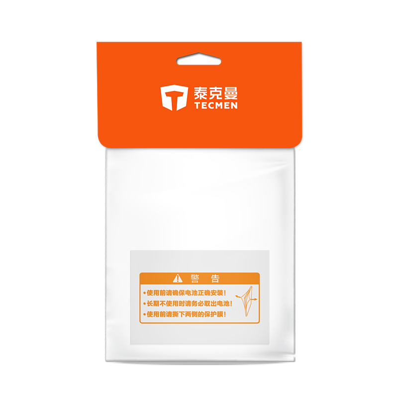 泰克曼815S電焊面罩內(nèi)保護片