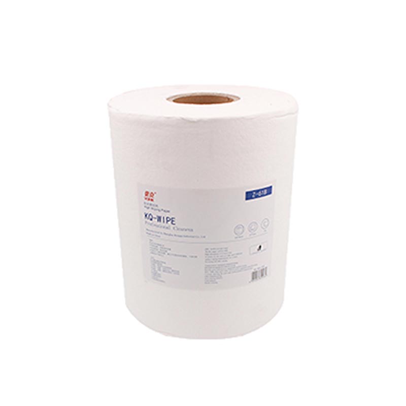 YORK優(yōu)克Z-61B擦拭紙