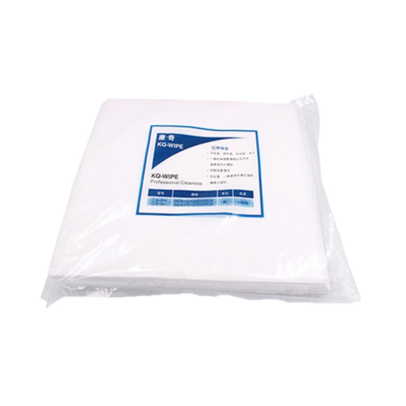 Bonssue邦拭B-09A無(wú)塵吸油擦拭布