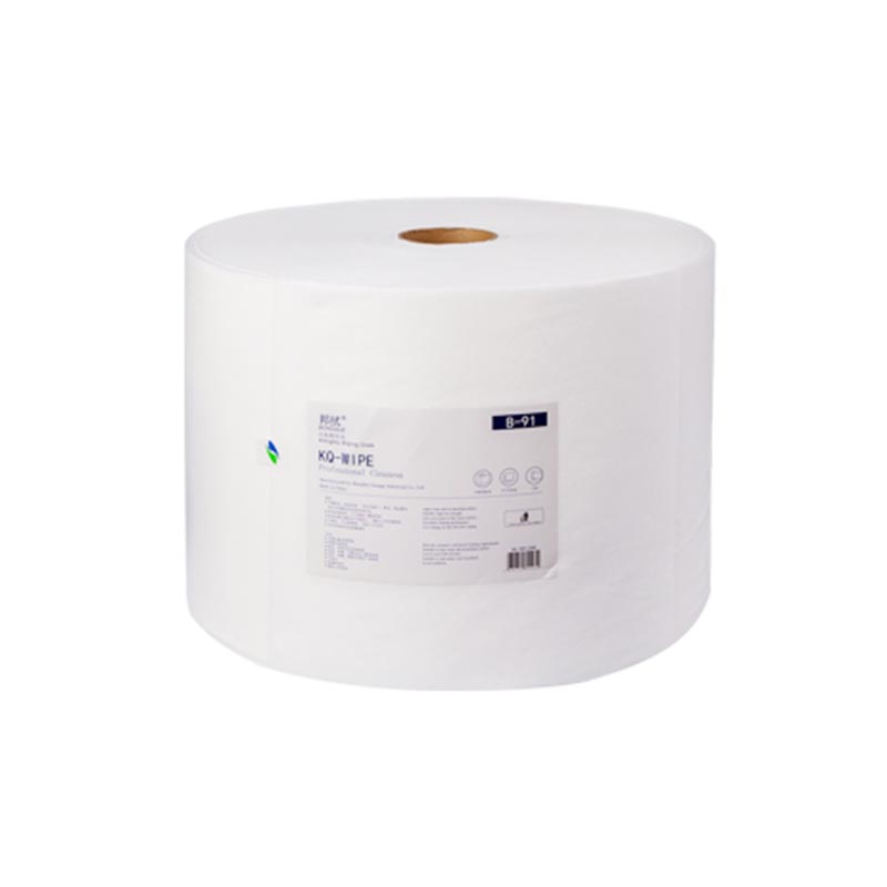 Bonssue邦拭B-91全能擦拭布