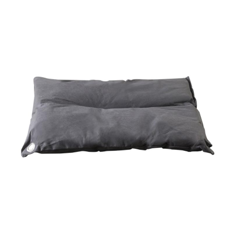 Bonssue邦拭KZ31-1通用吸液棉