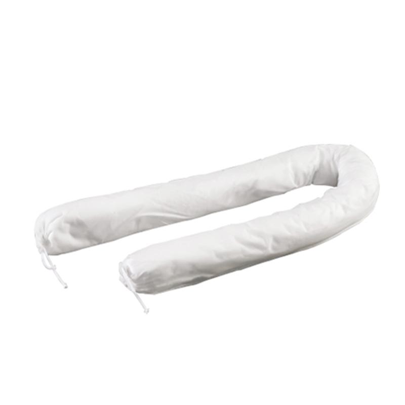 Bonssue邦拭KT11-120強力吸液棉