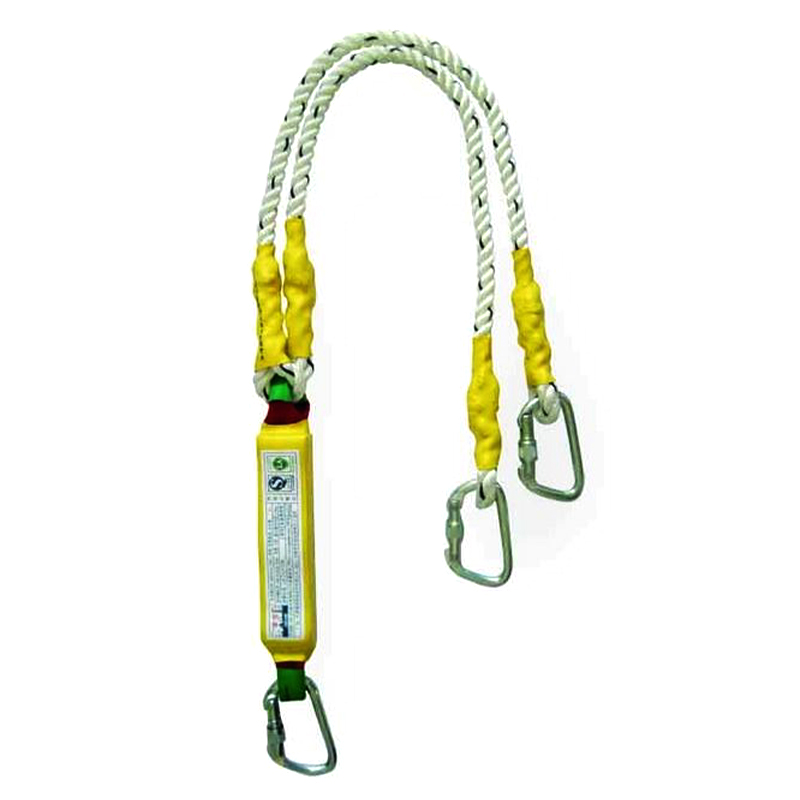 建設(shè)ZAAN緩沖繩