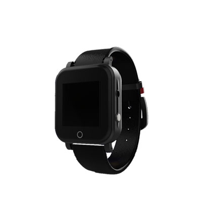 人機RJ31-6101腕表式多功能個人輻射監(jiān)測儀