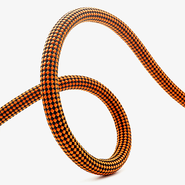 耐特爾STR-10小直徑靜力繩