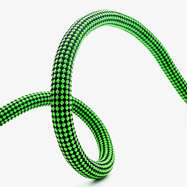 耐特爾STR-11標(biāo)準(zhǔn)靜力繩