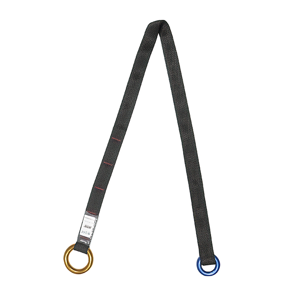 耐特爾BKA8攀樹可回收錨點(diǎn)