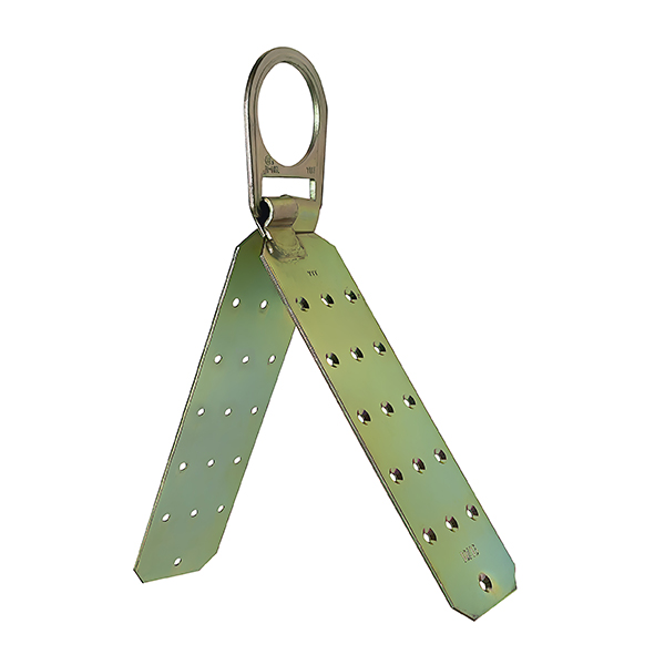 耐特爾BKA8屋面錨點(diǎn)