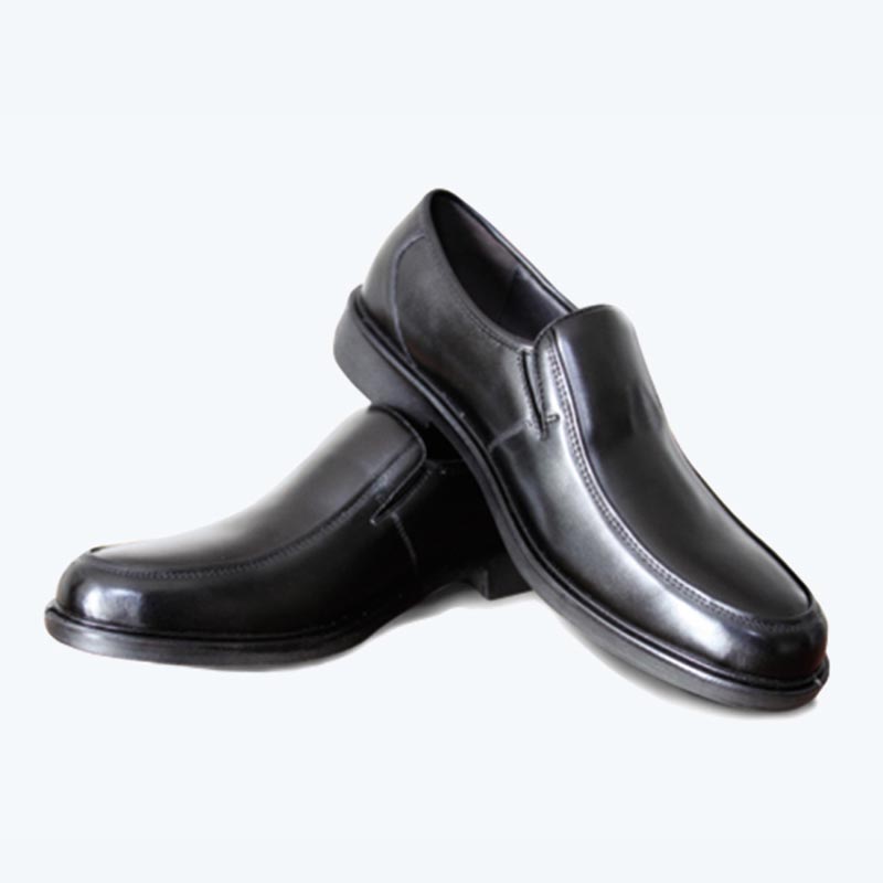 南丁格爾01201212醫(yī)護(hù)鞋