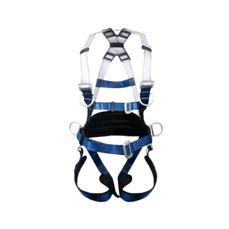 耐特爾ZYC05全身安全帶