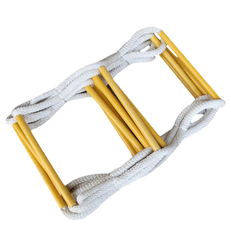 耐特爾RT01 10米軟梯