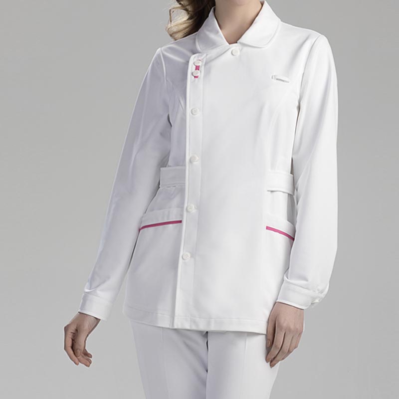 樂倍康NFW2E2016護士服