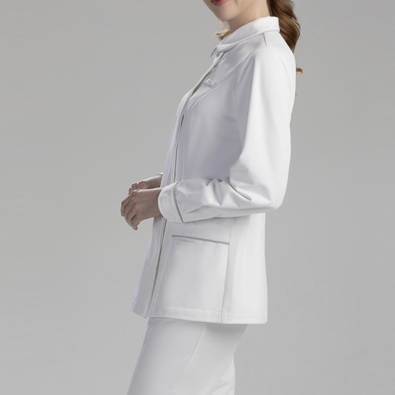 樂倍康NFW2E2012護士服