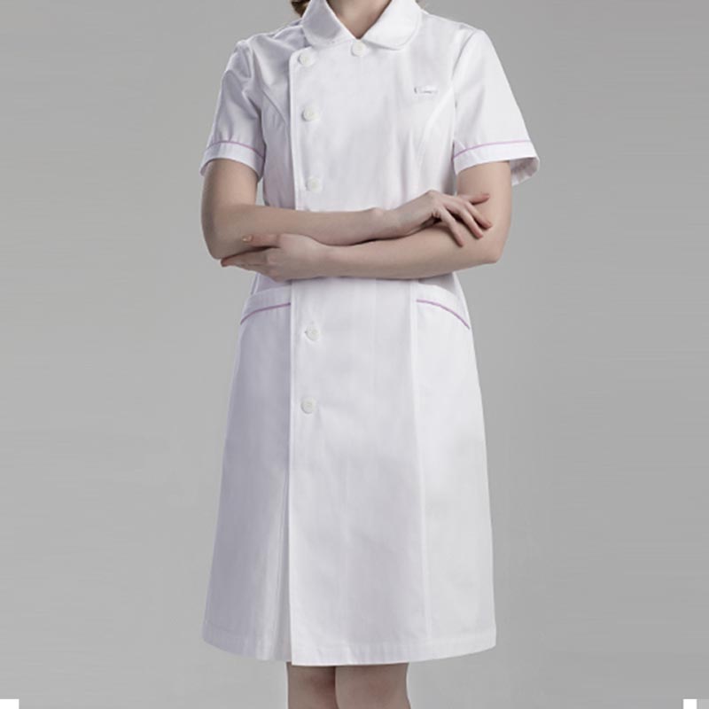 樂倍康NLW1E2003護(hù)士裙