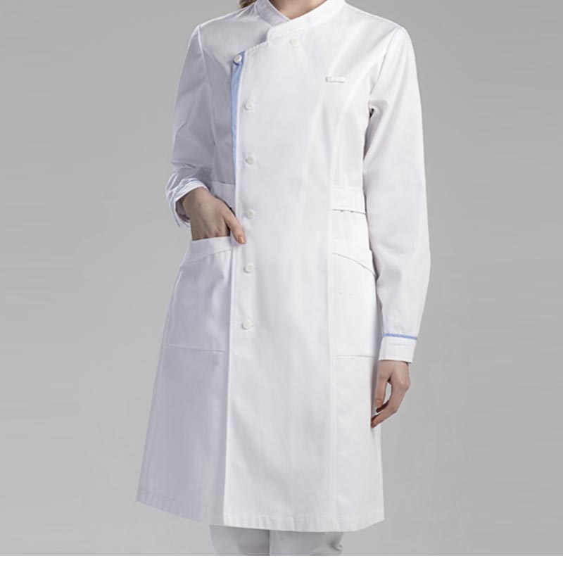 樂倍康NLW2E2008護(hù)士服