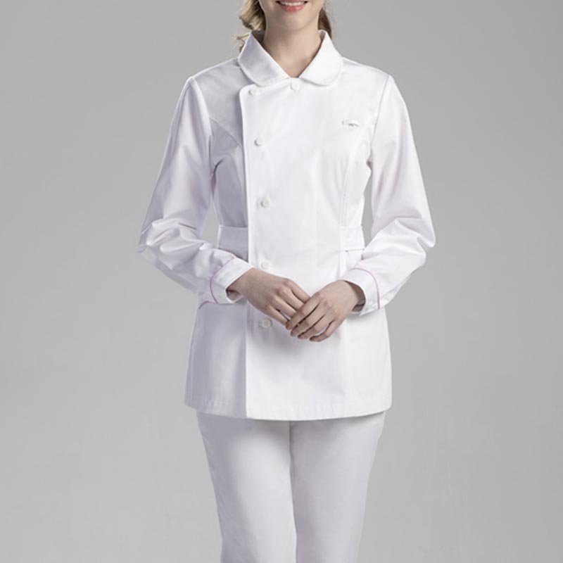 樂倍康NFW2E2002護(hù)士服