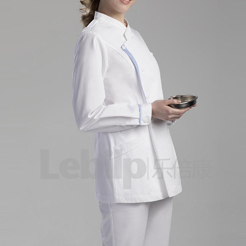 樂倍康NFW2E2006護(hù)士服