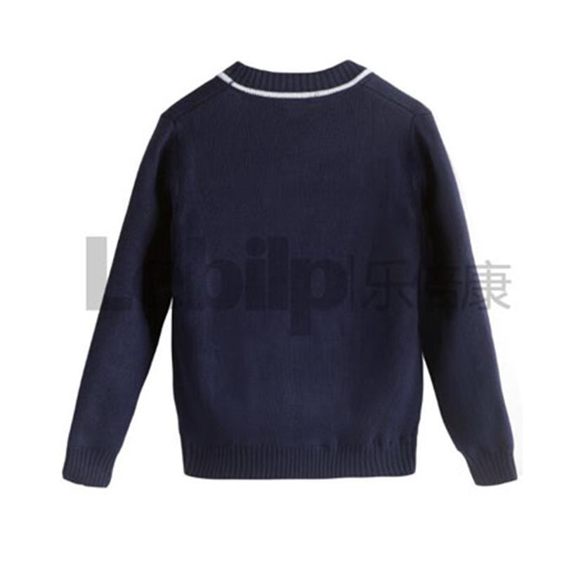 樂倍康NFW2D181護(hù)士毛衣 