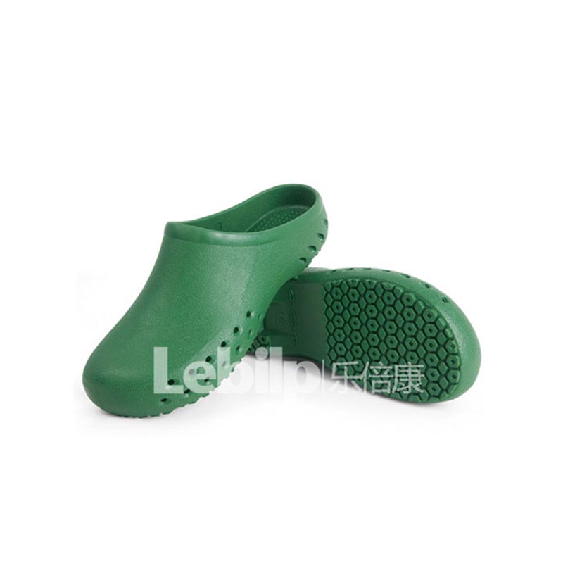 樂倍康XTA718手術(shù)鞋