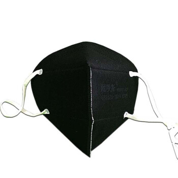 耐唄斯NBS9516CP防焊接防塵口罩  