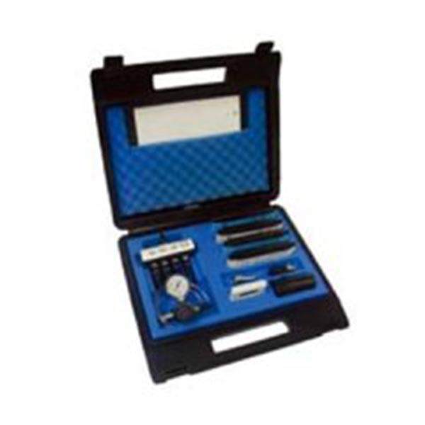 寶華Aerotest Simultan Alpha壓縮空氣質(zhì)量檢測(cè)儀