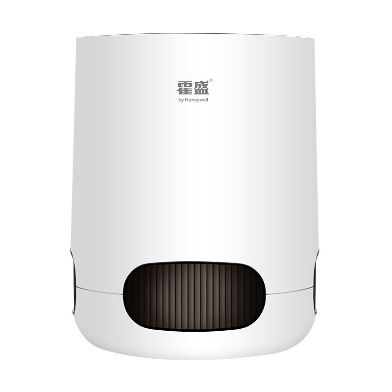 霍盛HMS-AO-lite桌面空氣凈化器