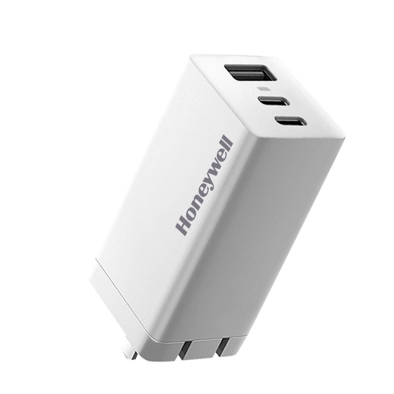 霍盛HMS-PAS-10便攜應(yīng)急啟動電源