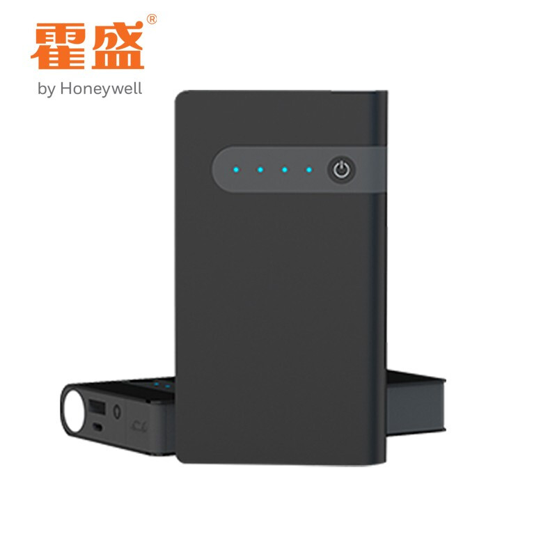 霍盛HMS-PAS-30便攜應(yīng)急啟動(dòng)電源