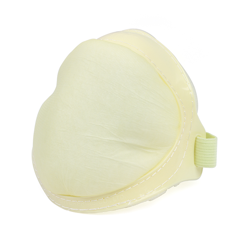 藍(lán)星SF-BG頭戴式KN90活性碳防塵口罩