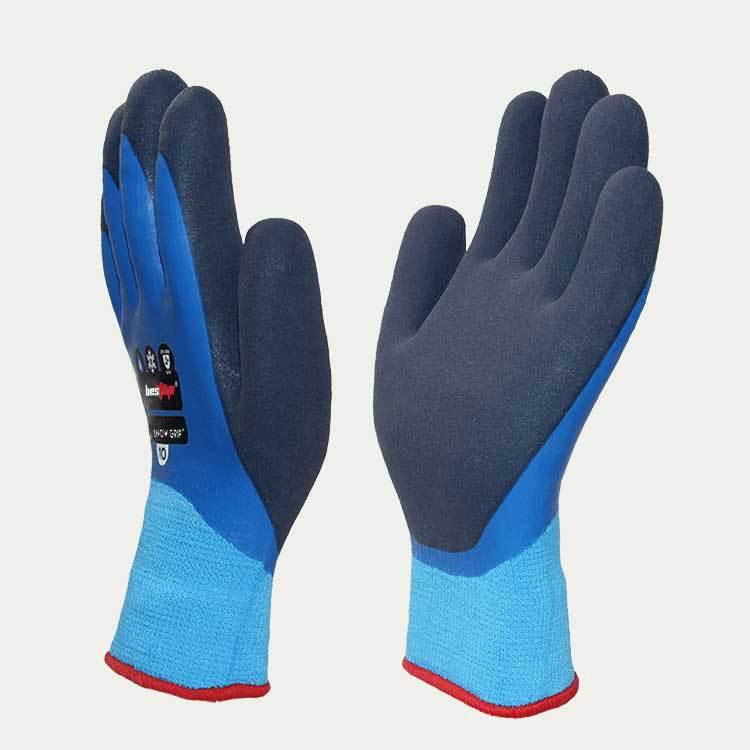 bestop倍護(hù)B606防油污耐低溫手套